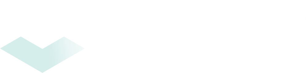Ambercrest Construction