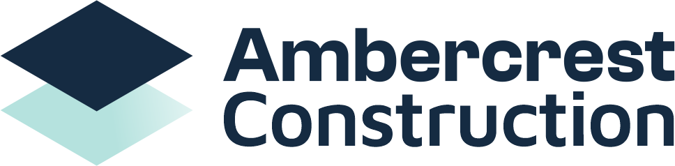 Ambercrest Construction
